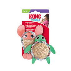 KONG TROPICAL